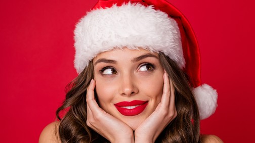 Instant karácsonyi home spa - ha csak egy estéd van, hogy csúcsformába kerülj