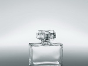 Romance Always Yours