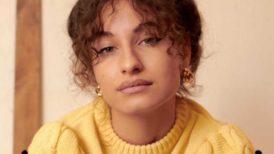 Dárdai Blanka sokoldalú tehetség, mostanában mégis magánélete az, ami miatt felé irányul a figyelem