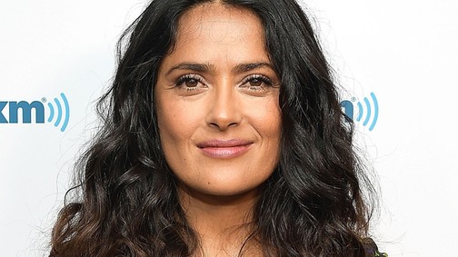 9 sztár 50 felett, akinek soha nem volt plasztikai műtétje