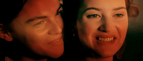 Glamour szerkesztőség