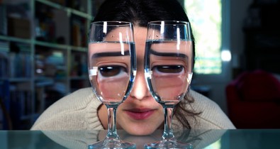 Az utóbbi években nagymértékben nőtt a fiatal nők alkohol fogyasztása - ezek az okok állhatnak a háttérben