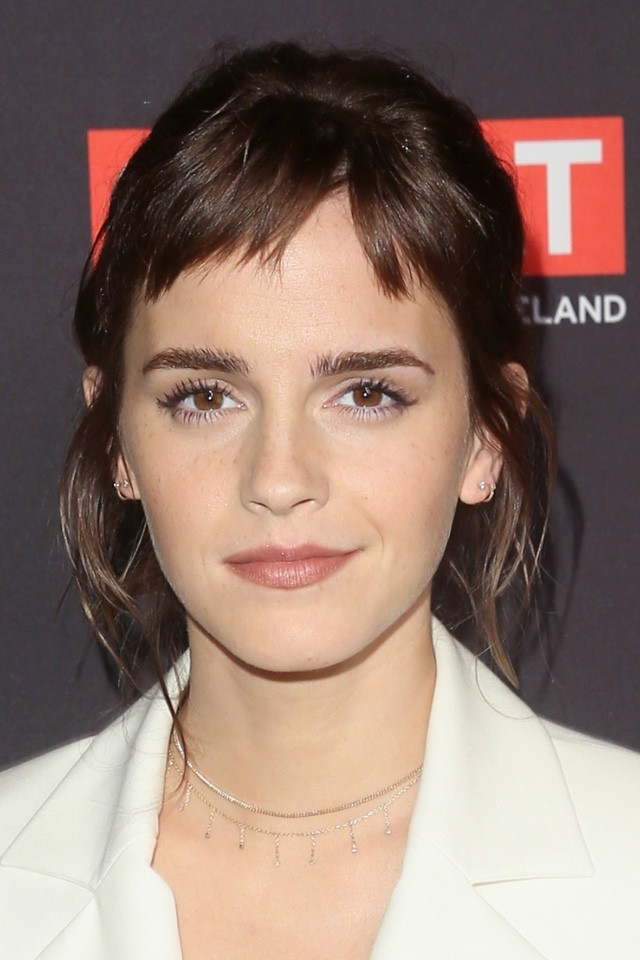 Emma Watson