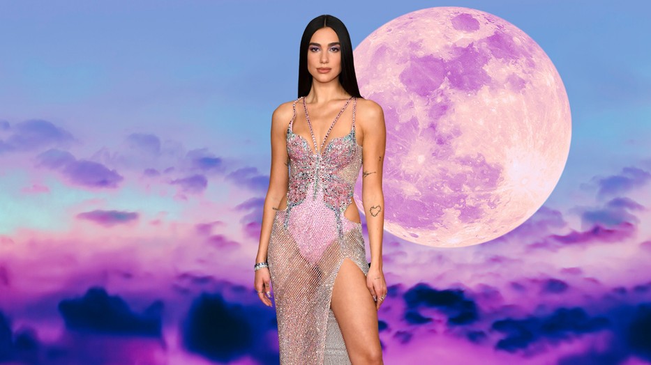 Heti horoszkóp: január 22 - 28.