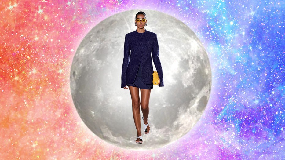 Napi horoszkóp: július 22.