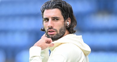 Szoboszlai Dominik megszólalt kislánya érkezéséről: szívmelengető, amit az apaságról mondott