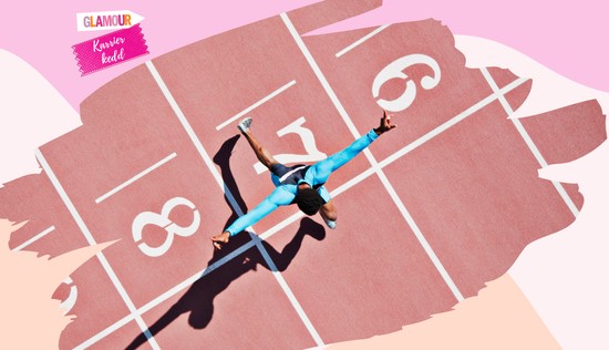 Te a bőségre és a fejlődésre fókuszálsz vagy a hiányra? Most kiderül!