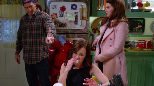 Így néz ki egy tökéletesen egészséges nap