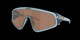 Sportszemüveg Oakley Optic World 83.000 Ft helyett GLAMOUR-napok SUMMER WEEK 2024. kuponnal -25% kedvezménnyel 62.250 Ft
