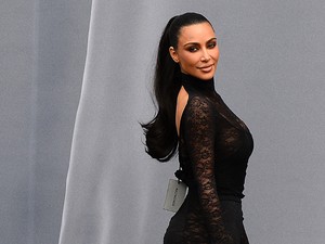 Sokkoló új frizurákat választottak a sztárok, csak kapkodjuk a fejünket!