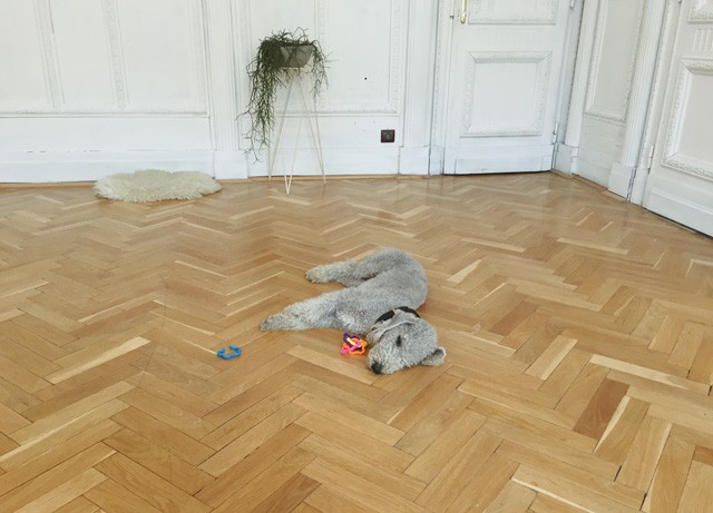 sándor szandra, nanushka, magyar márka, divatmárka, gardróbnapló