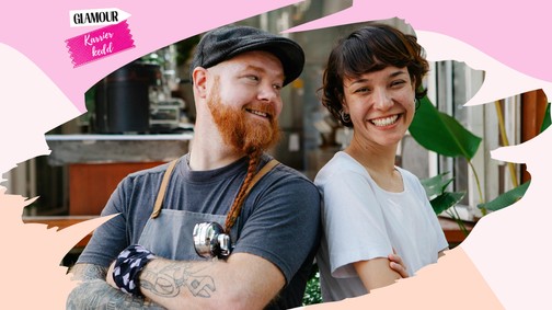 6 meglepő apróság, ami óriási hatással van a teljesítményedre, és még csak nem is tudsz róla