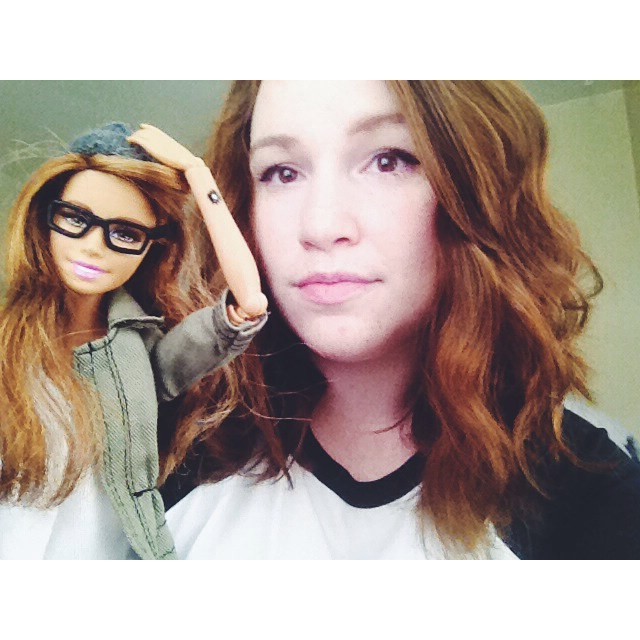 A túl jól sikerült tréfa kitalálója és a főszereplő