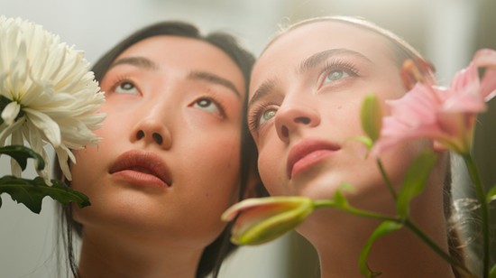 Sorsfordító változásokat hoz a július a numerológus szerint: így jöhetsz ki belőle győztesen