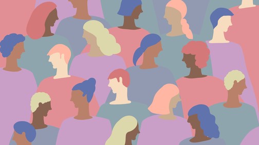 Tényleg olyan veszélyes a „gender”? Értsük jól a jelentését!