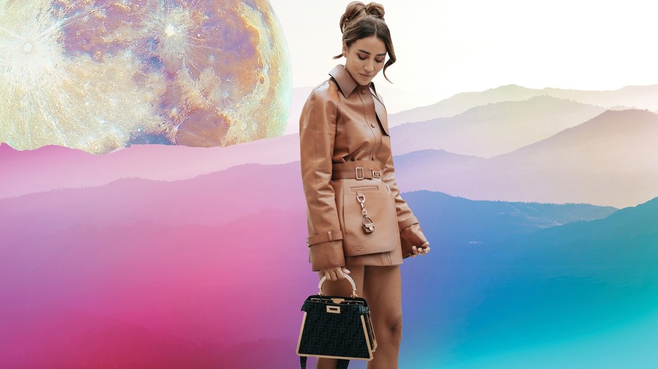 Heti horoszkóp: augusztus 1-7. 