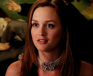 Készülj fel, hogy kellemetlen kritikában lesz részed - Egymondatos horoszkóp: Augusztus 16.