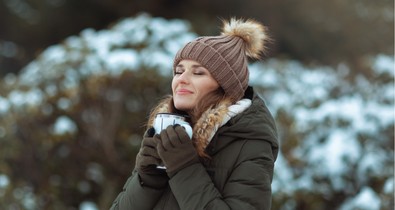 Így gyógyulhatsz meg legkönnyebben a náthából, ha már ledöntött a betegség