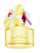 Megjelenik benne az eper édes zamata, melyet a málna aromája egészít ki és alapjegyében pedig a cédrusfa dominál - a Bak és a Szűz jegyek megőrülnek érte. Daisy Murakami Limited Edition Yellow edp MARC JACOBS 48 990 Ft/50 ml (979, 8 Ft/1 ml) 