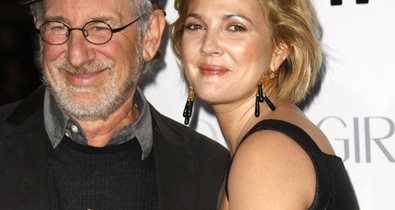 A leghíresebb keresztszülők Hollywoodban