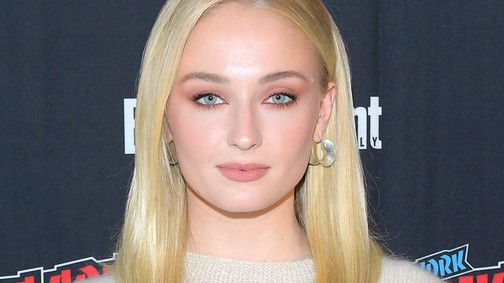 Nagyon undorító dologra kényszerítették a Trónok harca sztárját forgatás közben