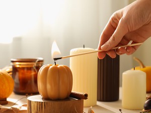 Szerencsét és bőséget hoz neked és az egész családodnak ez a halloweeni szokás 