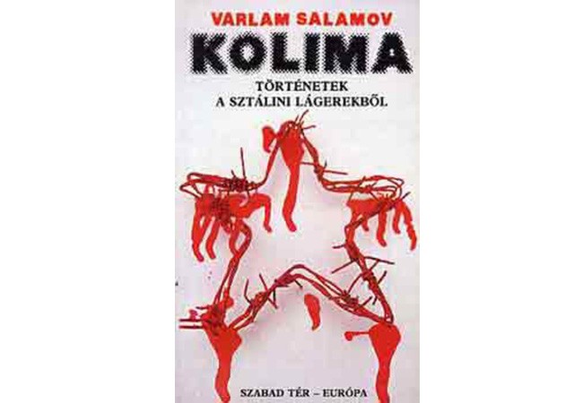 A férfiak miatt lesznek leszbikusak a nők?