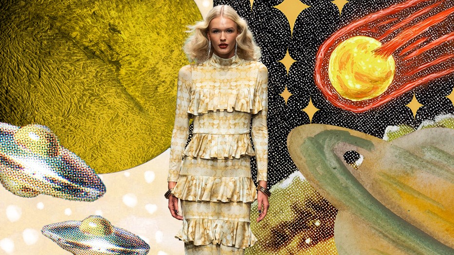 Napi horoszkóp: február 20.