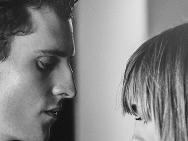 Újabb szenvedéllyel fűtött kampány, most a Burberrytől