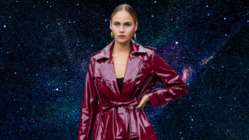 Napi horoszkóp: Érhet némi igazságtalanság és félrevezetés - November 21.