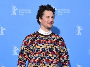 Nagy Ervin, ahogy még sosem láttad: férfiasan küzd a győzelemért