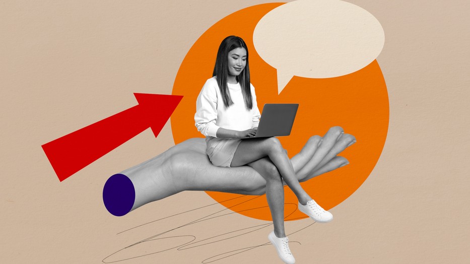 Szakértői tippek szülőknek és tiniknek a tudatos netezéshez