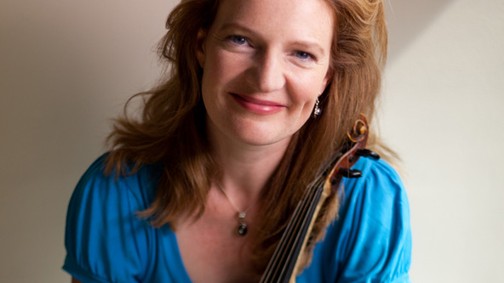 ´A játékos boldog kell legyen a hangszerével´