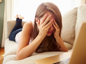 5 dolog, amit SOHA nem szabadna megosztanod a Facebookon!