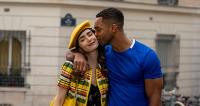 5 jel, hogy valójában unalmas a kapcsolatotok