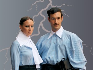 5 dolog, ami valójában pokollá teszi a szakítás utáni időszakot, holott csak ártalmatlan szokásnak tűnhet