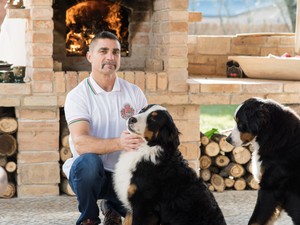 Ambrus Attila: „A legnagyobb baj ebben az országban a kirekesztés”