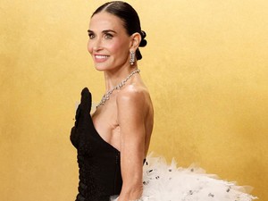 10 csodaszép ruha a SAG-gála vörös szőnyegéről, amire még sokáig emlékezni fogunk