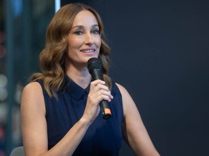 Epres Panni videóüzenete minden magyar szívét megdobogtatja