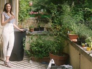 Jöhet egy ütős, elegáns szett mára?