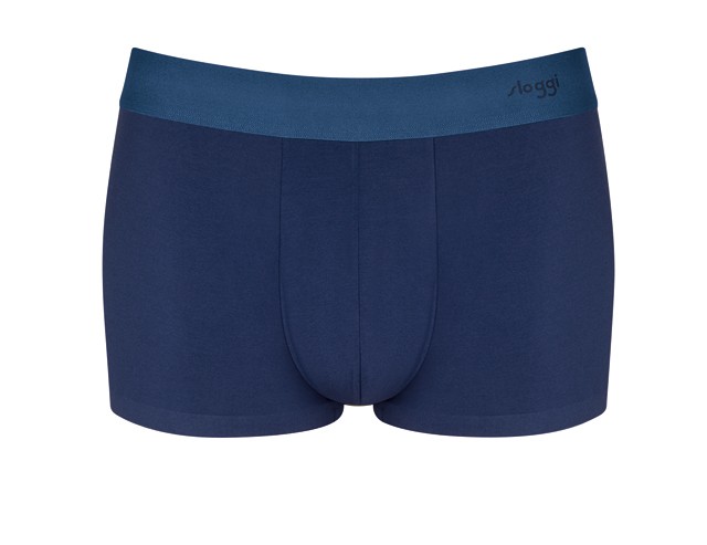 Alsónadrág SLOGGI 5499 Ft