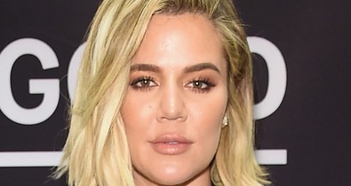 Khloé Kardashian elmesélte, miért engedte be a szülőszobába a megcsaló Tristant