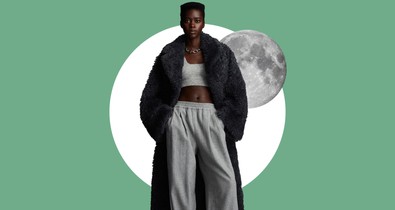 Napi horoszkóp: A Rák álmai valóra válnak, a Nyilas maradjon türelmes - november 17.