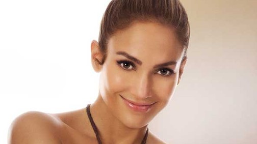 15 dolog, amit 30 éves korára minden nőnek tudnia kell - A legendás lista folytatódik!