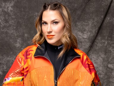 Tóth Katica: „Ez az út nemcsak új barátságokat és sikereket hozott, hanem egyfajta belső fejlődést is”