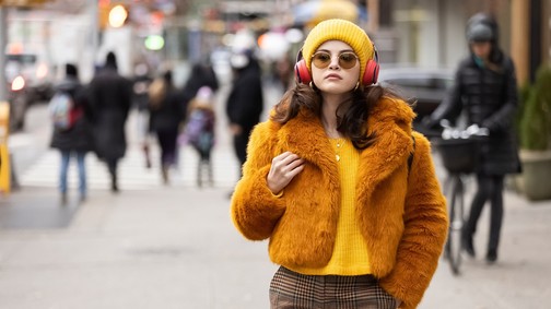 Megvannak a 2024-es Emmy-díj jelöltjei, ez a sorozat tarolhat idén