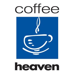 coffeeheaven-logo2-d00007A597c8396aab5bf.jpg