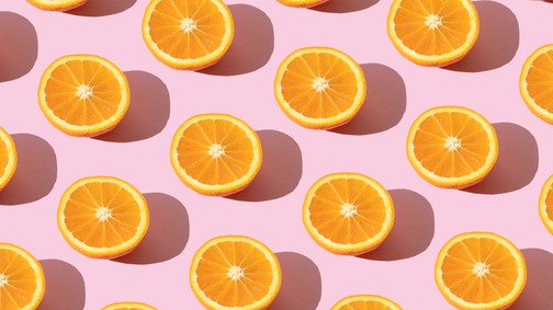 Gyümölcsből is ehetünk túl sokat - ezért vigyázz vele