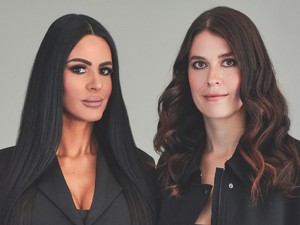 Beautycle: magyar innováció a fenntartható szépségápolásban