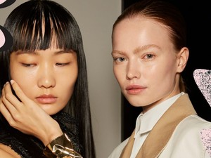 Így szabadulj meg a mitesszerektől biztonságosan és hatékonyan a szakértő szerint